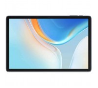 Планшет Ulefone Tab W10 10.1" 4/128GB Wi-Fi Space Grey (6975326663694)