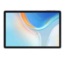 Планшет Ulefone Tab W10 10.1" 4/128GB Wi-Fi Space Grey (6975326663694)