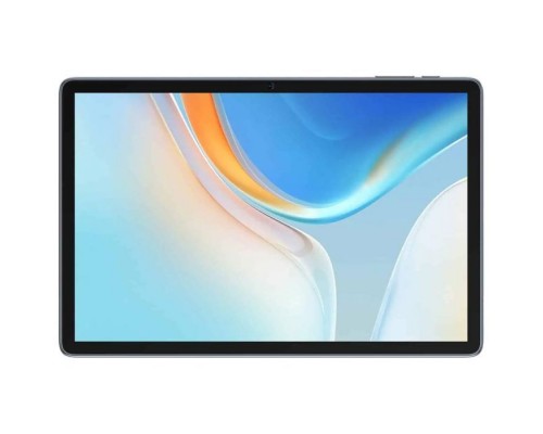 Планшет Ulefone Tab W10 10.1" 4/128GB Wi-Fi Space Grey (6975326663694)