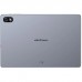 Планшет Ulefone Tab W10 10.1" 4/128GB Wi-Fi Space Grey (6975326663694)