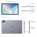 Планшет Ulefone Tab W10 10.1" 4/128GB Wi-Fi Space Grey (6975326663694)