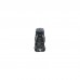 Рюкзак туристичний Terra Incognita Discover 100 blue / gray (4823081500605)