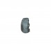 Рюкзак туристичний Terra Incognita Discover 100 blue / gray (4823081500605)