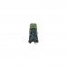 Рюкзак туристичний Terra Incognita Trial 90 green / gray (4823081500711)