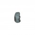 Рюкзак туристичний Terra Incognita Trial 90 green / gray (4823081500711)