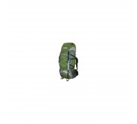 Рюкзак туристичний Terra Incognita Trial 90 green / gray (4823081500711)