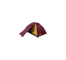 Намет Terra Incognita Platou 2 Red (4823081505808)