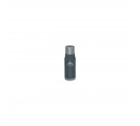 Термос Terra Incognita Duett 1000 Dark Grey (4823081506355)