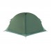 Намет Tramp Sarma v2 Green (UTRT-030-green)