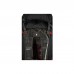 Рюкзак туристичний Osprey Aether Plus 60 black - S/M - чорний (009.2442)