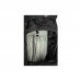 Рюкзак туристичний Osprey Aether Plus 60 black - S/M - чорний (009.2442)