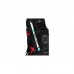 Рюкзак туристичний Osprey Aether Plus 60 black - S/M - чорний (009.2442)