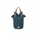 Рюкзак туристичний Osprey Arcane Tote Pack stargazer blue - O/S - синій (009.001.0041)