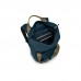 Рюкзак туристичний Osprey Arcane Tote Pack stargazer blue - O/S - синій (009.001.0041)