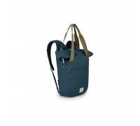 Рюкзак туристичний Osprey Arcane Tote Pack stargazer blue - O/S - синій (009.001.0041)