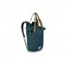 Рюкзак туристичний Osprey Arcane Tote Pack stargazer blue - O/S - синій (009.001.0041)