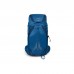 Рюкзак туристичний Osprey Exos 48 blue ribbon - S/M - синій (009.2815)