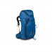 Рюкзак туристичний Osprey Exos 48 blue ribbon - S/M - синій (009.2815)