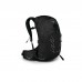 Рюкзак туристичний Osprey Talon 22 Stealth Black - S/M - чорний (009.2327)
