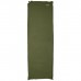 Туристичний килимок Tramp Comfort 5 cm dark-olive (UTRI-010-dark-olive)