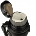 Термос Tribe Family line 2 л Black (T-DG-0001-black)