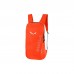 Рюкзак туристичний Salewa Ultralight 15L 1419 4150 - UNI - помаранчевий (013.003.1459)