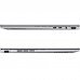 Ноутбук ASUS Zenbook 14 OLED UX3405MA-QD054W (90NB11R2-M002D0)