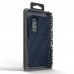 Чохол до мобільного телефона Armorstandart Rhino Samsung A16 4G (A165) Blue (ARM81419)