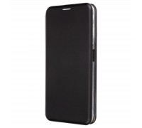 Чохол до мобільного телефона Armorstandart G-Case Infinix Hot 40 Black (ARM79048)