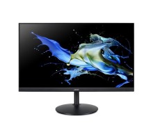 Монітор Acer CB242YEbmiprx (UM.QB2EE.E01)