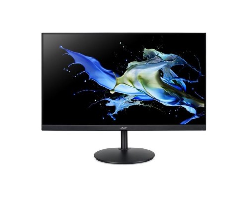 Монітор Acer CB242YEbmiprx (UM.QB2EE.E01)