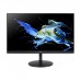 Монітор Acer CB242YEbmiprx (UM.QB2EE.E01)