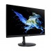 Монітор Acer CB242YEbmiprx (UM.QB2EE.E01)