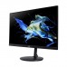 Монітор Acer CB242YEbmiprx (UM.QB2EE.E01)