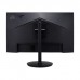 Монітор Acer CB242YEbmiprx (UM.QB2EE.E01)
