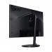 Монітор Acer CB242YEbmiprx (UM.QB2EE.E01)