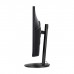 Монітор Acer CB242YEbmiprx (UM.QB2EE.E01)
