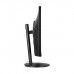 Монітор Acer CB242YEbmiprx (UM.QB2EE.E01)