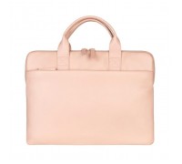 Сумка для ноутбука Tucano 14" Isotta pink (BSISO1314-PK)