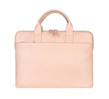 Сумка для ноутбука Tucano 14" Isotta pink (BSISO1314-PK)