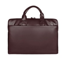 Сумка для ноутбука Tucano 16" Isotta purple (BSISO1516-PP)