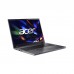 Ноутбук Acer TravelMate P2 TMP216-51-G2-TCO (NX.BB7EU.002)