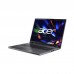 Ноутбук Acer TravelMate P2 TMP216-51-G2-TCO (NX.BB7EU.002)