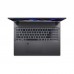 Ноутбук Acer TravelMate P2 TMP216-51-G2-TCO (NX.BB7EU.002)