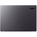 Ноутбук Acer TravelMate P2 TMP216-51-G2-TCO (NX.BB7EU.002)