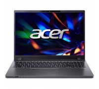 Ноутбук Acer TravelMate P2 TMP216-51-G2-TCO (NX.BB7EU.002)