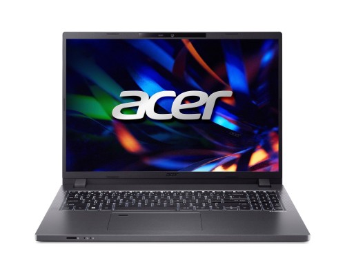Ноутбук Acer TravelMate P2 TMP216-51-G2-TCO (NX.BB7EU.002)