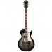 Електрогітара Cort CR250 Trans Black