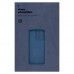 Чохол до мобільного телефона Armorstandart ICON Motorola Edge 50 5G Camera cover Blue (ARM81703)