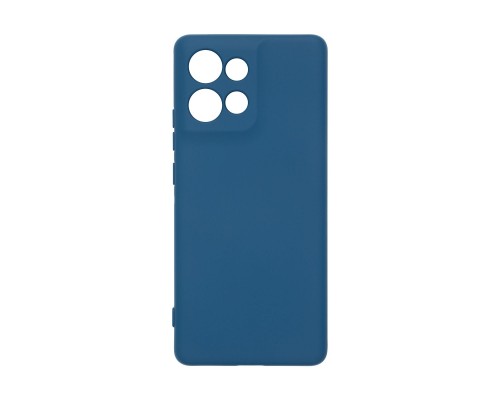 Чохол до мобільного телефона Armorstandart ICON Motorola Edge 50 5G Camera cover Blue (ARM81703)